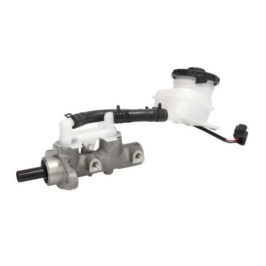 C94031ABE Brake Master Cylinder