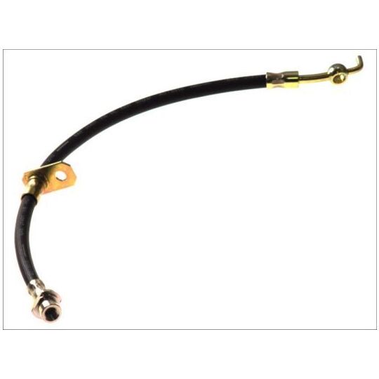 C80122ABE Brake Hose