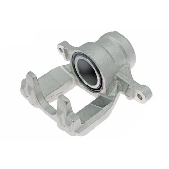 CZH1486 Brake Caliper