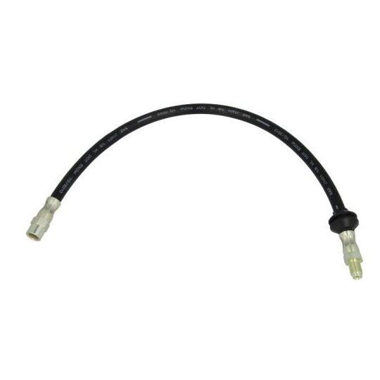 C80710ABE Brake Hose