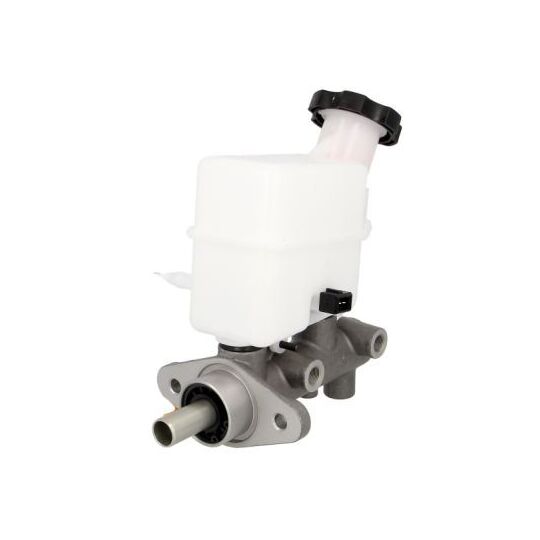 C90548ABE Brake Master Cylinder