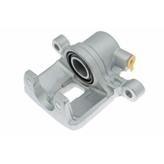 CZH1436 Brake Caliper