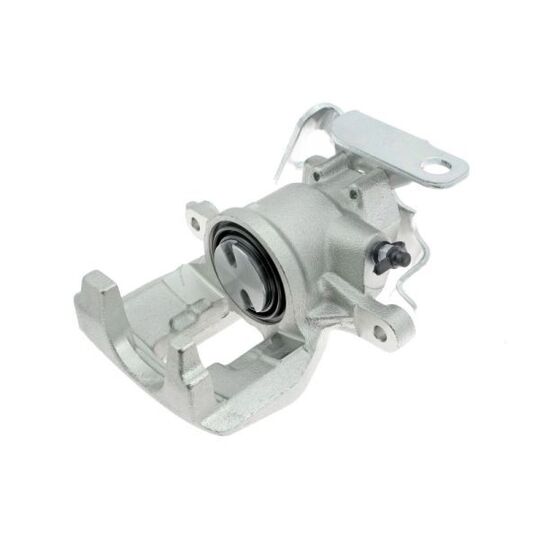 CZH1324 Brake Caliper