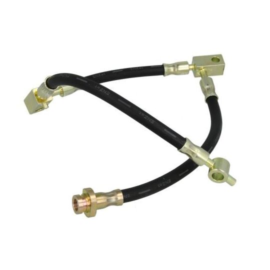 C81594ABE Brake Hose