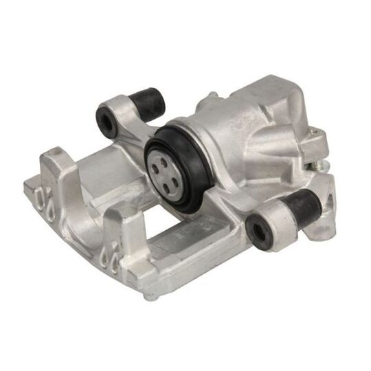 CZH1485 Brake Caliper
