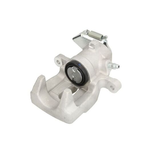 CZH1554 Brake Caliper