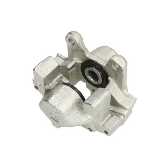 CZH1448 Brake Caliper
