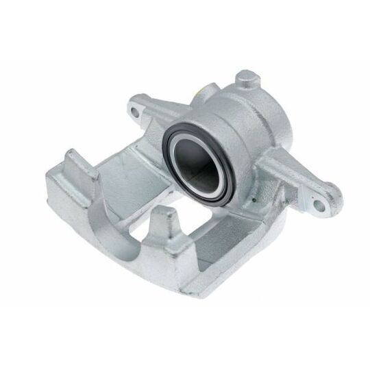 CZH1500 Brake Caliper
