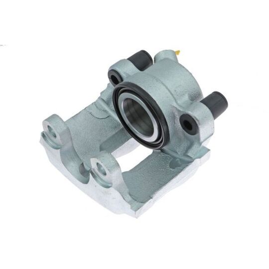 CZH1010 Brake Caliper