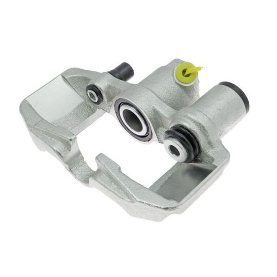 CZH1092 Brake Caliper