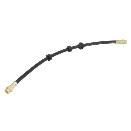 C83236ABE Brake Hose