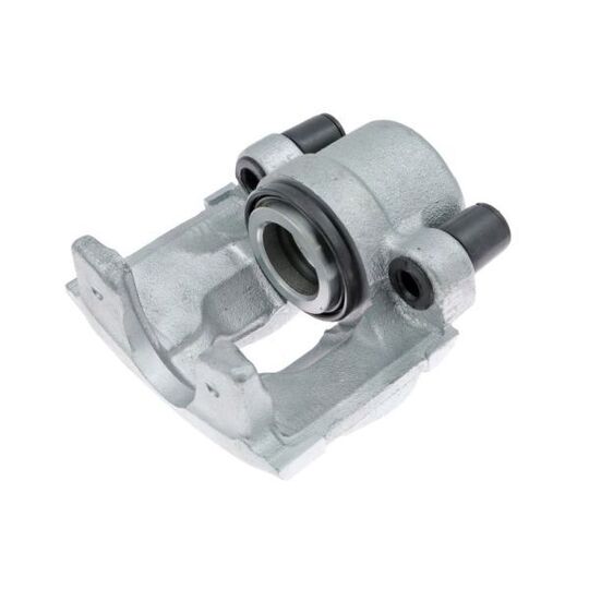 CZH1212 Brake Caliper