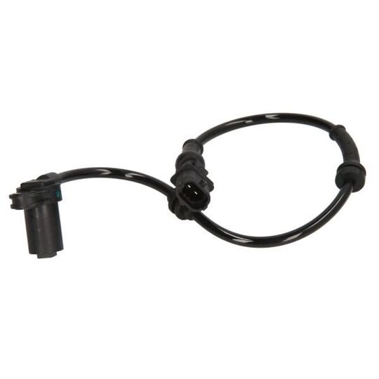 CCZ1599ABE Sensor, wheel speed