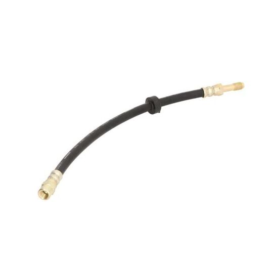 C81132ABE Brake Hose