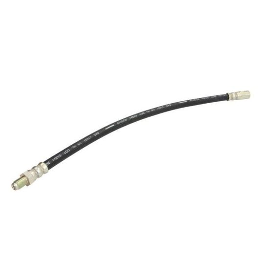 C82101ABE Brake Hose