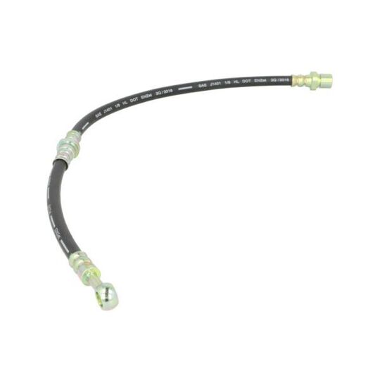 C80322ABE Brake Hose