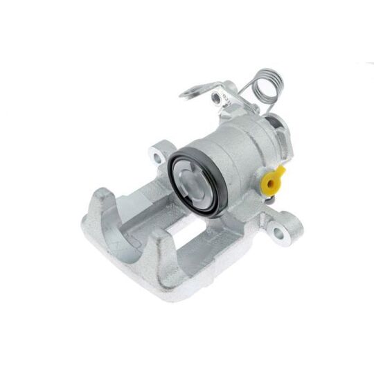 CZH1194 Brake Caliper
