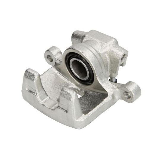 CZH1608 Brake Caliper