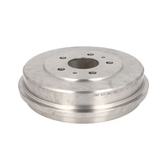 C6G029ABE Brake Drum