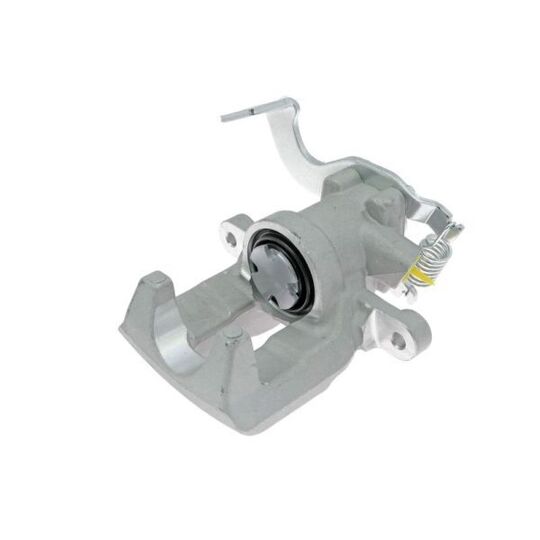 CZH1320 Brake Caliper