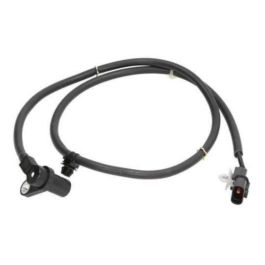 CCZ1444ABE Sensor, wheel speed
