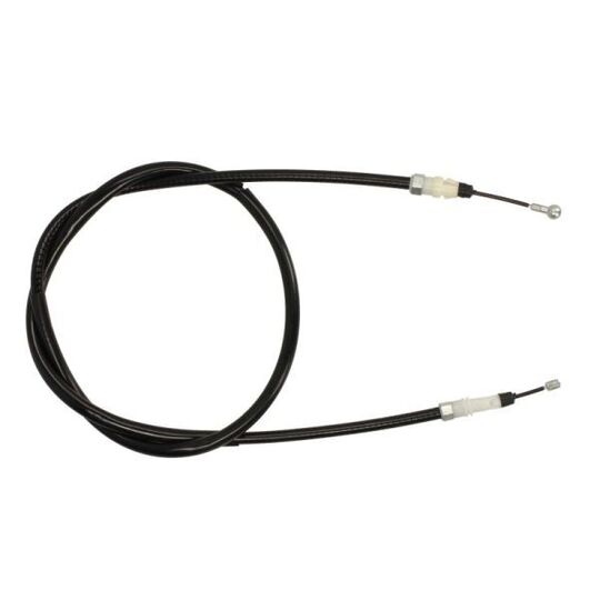 C7F025ABE Cable, parking brake