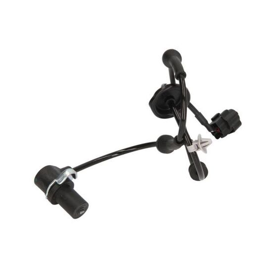 CCZ1634ABE Sensor, wheel speed