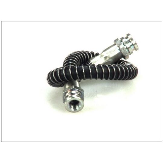C80501ABE Brake Hose