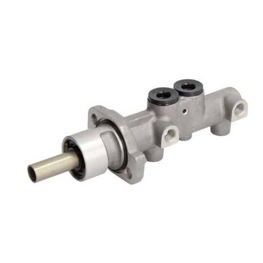C9S002ABE Brake Master Cylinder