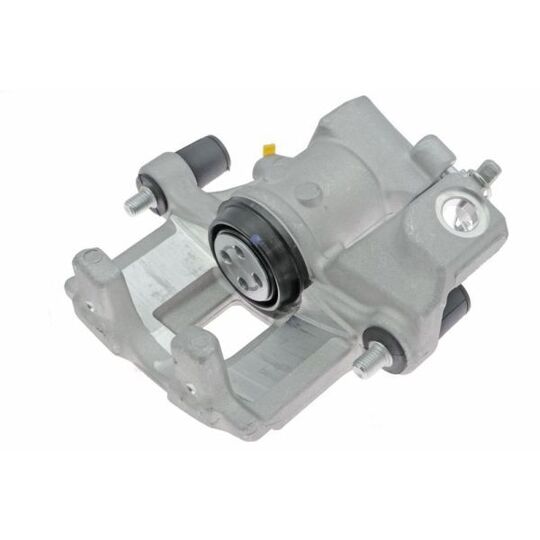 CZH1593 Brake Caliper