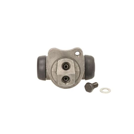 C50001ABE Wheel Brake Cylinder