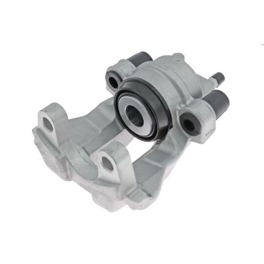 CZH1475 Brake Caliper