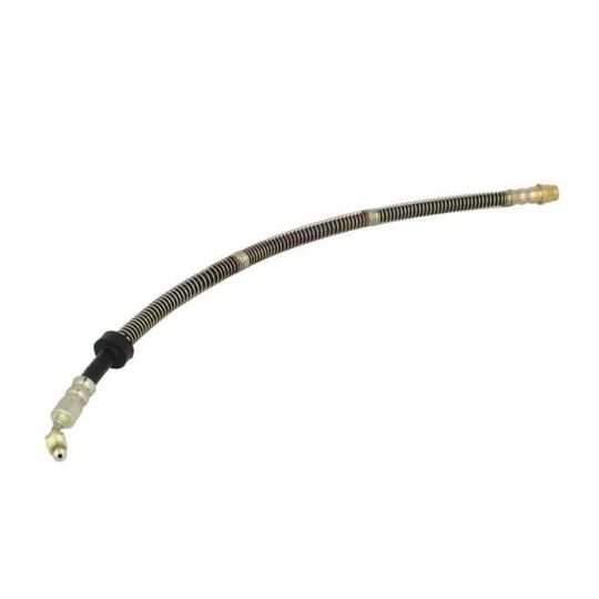 C84144ABE Brake Hose