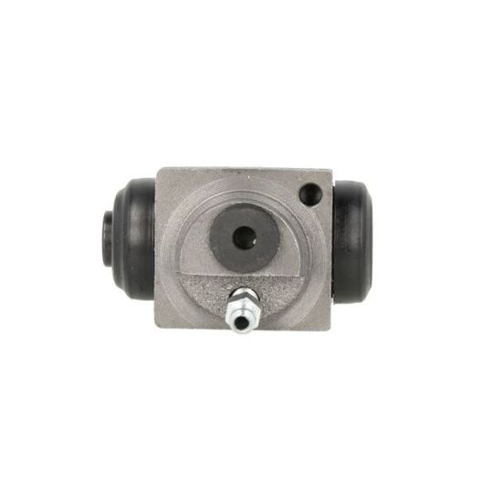 C5C025ABE Wheel Brake Cylinder