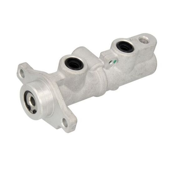 C91057ABE Brake Master Cylinder
