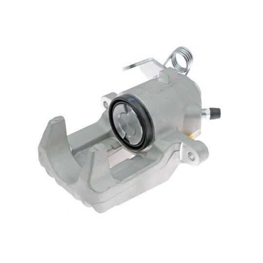 CZH1224 Brake Caliper