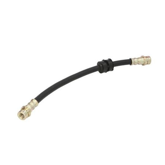 C83242ABE Brake Hose