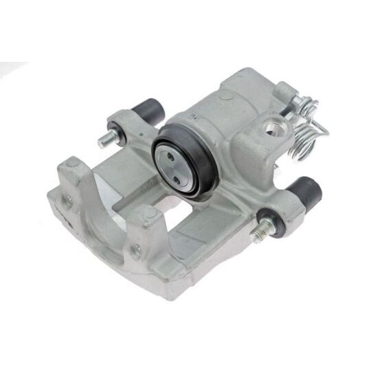 CZH1238 Brake Caliper