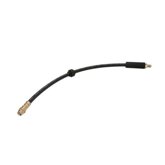 C87114ABE Brake Hose