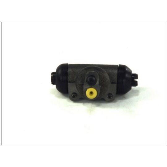 C53074ABE Wheel Brake Cylinder