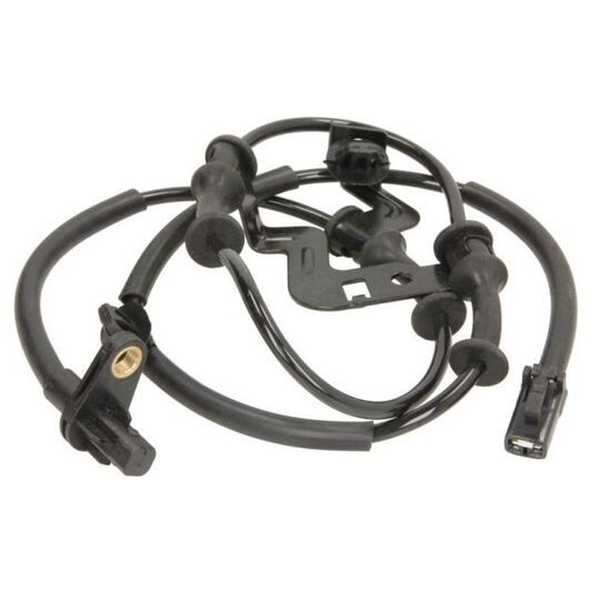 CCZ1625ABE Sensor, wheel speed