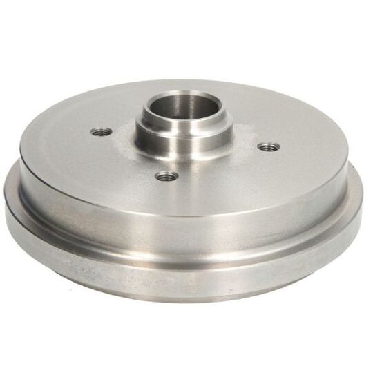 C6W002ABE Brake Drum