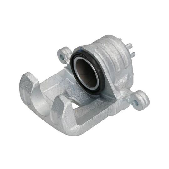 CZH1099 Brake Caliper