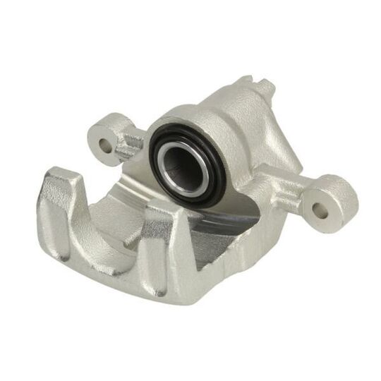 CZH1443 Brake Caliper