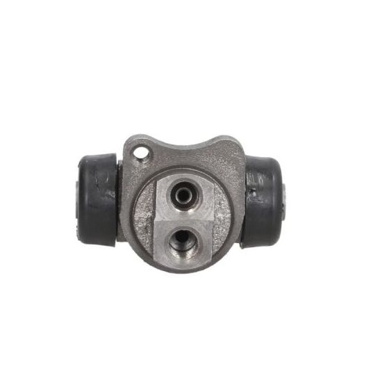C50006ABE Wheel Brake Cylinder
