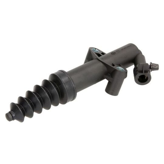 F8C008ABE Slave Cylinder, clutch