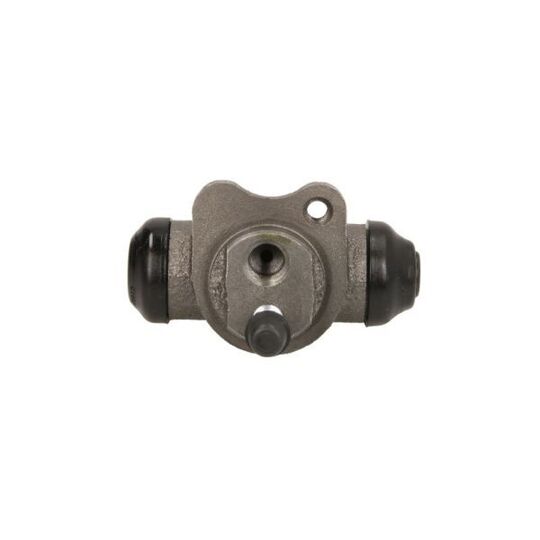 C50003ABE Wheel Brake Cylinder