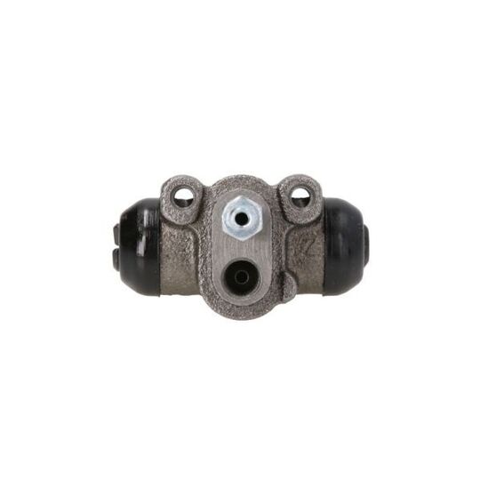 C58019ABE Wheel Brake Cylinder