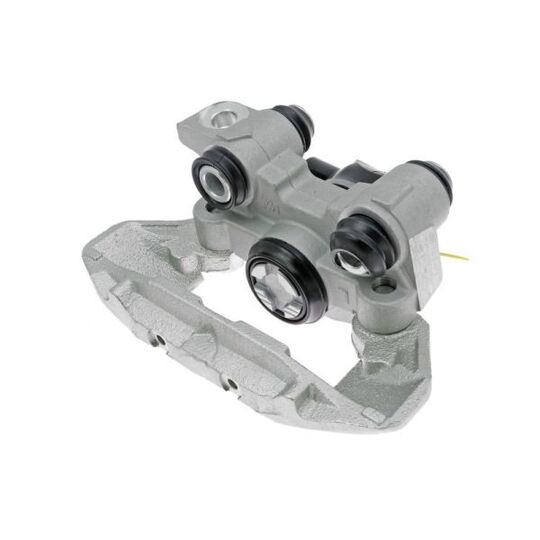 CZH1019 Brake Caliper