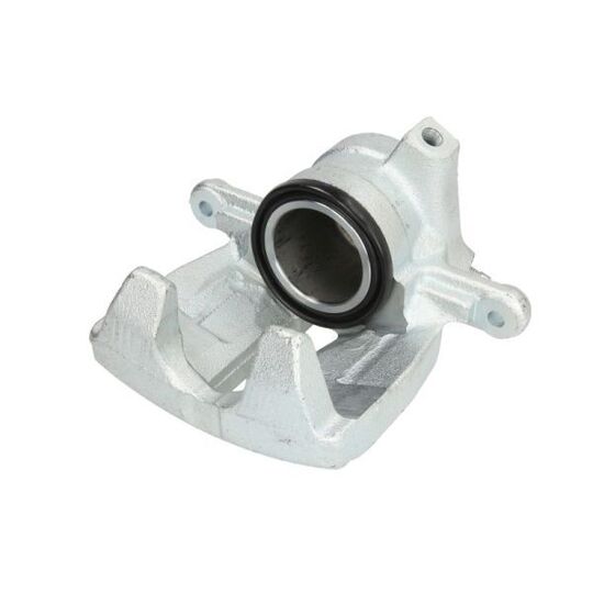 CZH1628 Brake Caliper